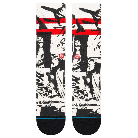 Stance Κάλτσες Ladies And Gentlemen 1 pair